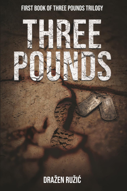 Three Pounds