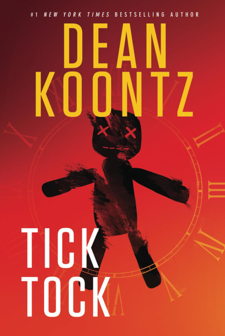 Ticktock