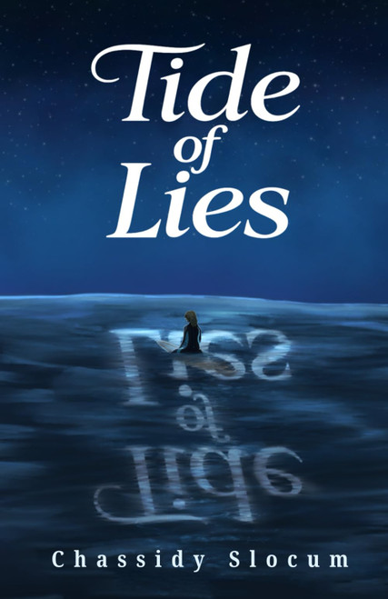 Tide of Lies