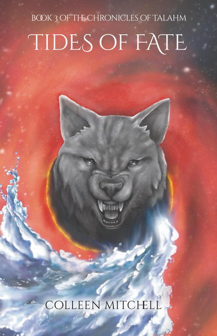 Tides of Fate