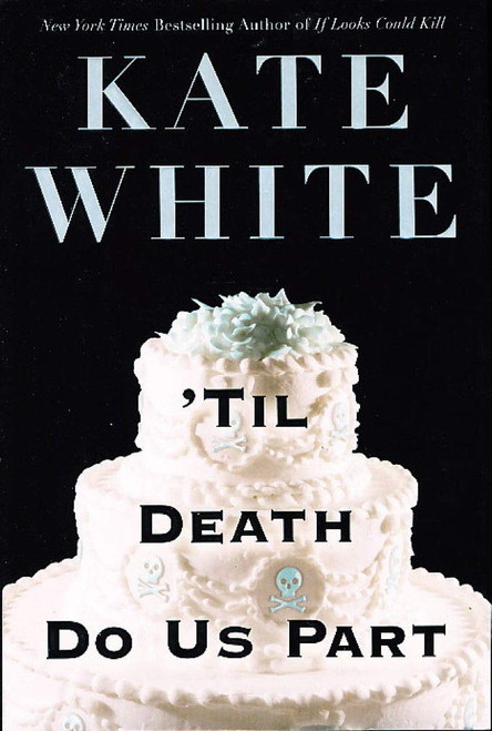 'Til Death Do Us Part