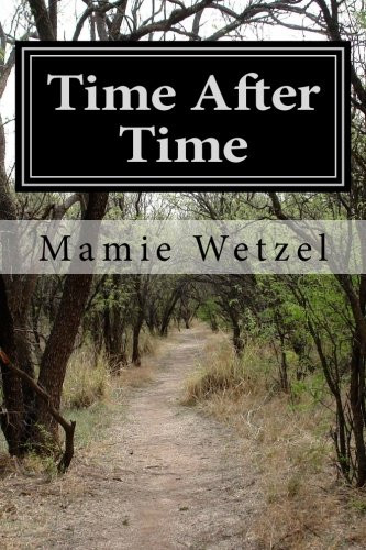 Time After Time