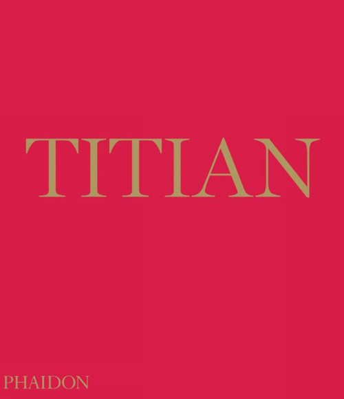 Titian