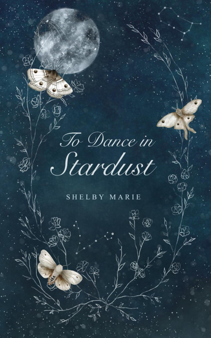 To Dance in Stardust