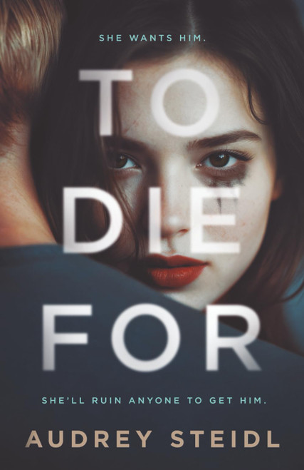 To Die For