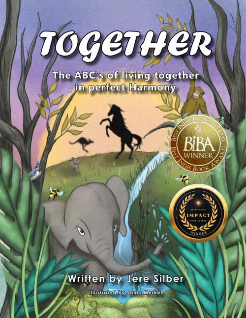 Together