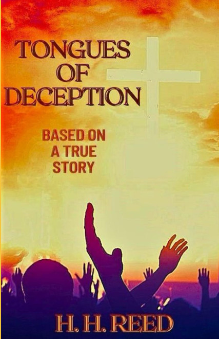 Tongues of Deception