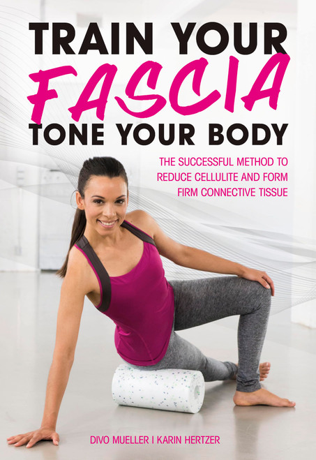 Train Your Fascia