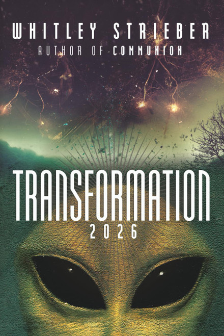 Transformation 2026