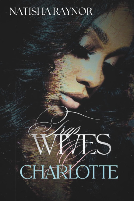 Trap Wives of Charlotte