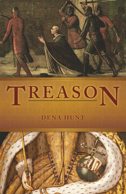 Treason