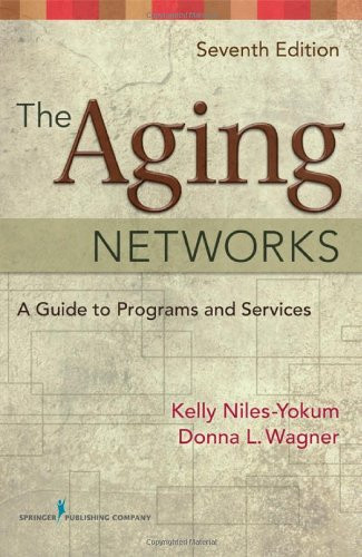 Aging Networks