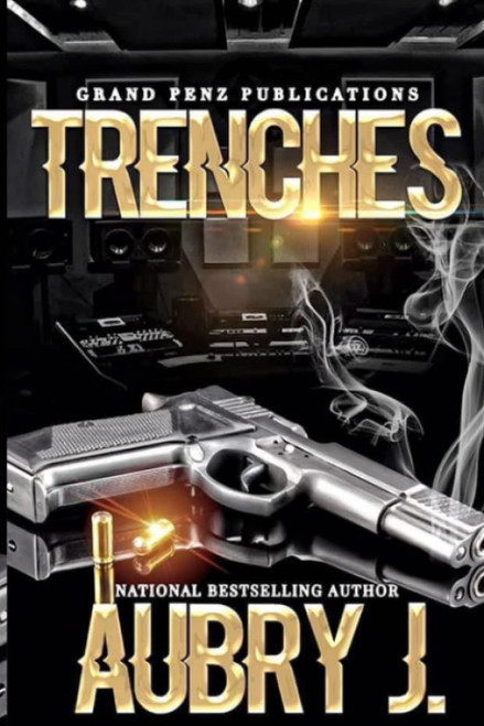 Trenches