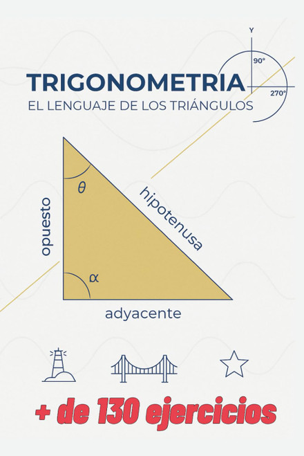 Trigonometría: El Lenguaje de los Triángulos: Una Exploración Trigonométrica