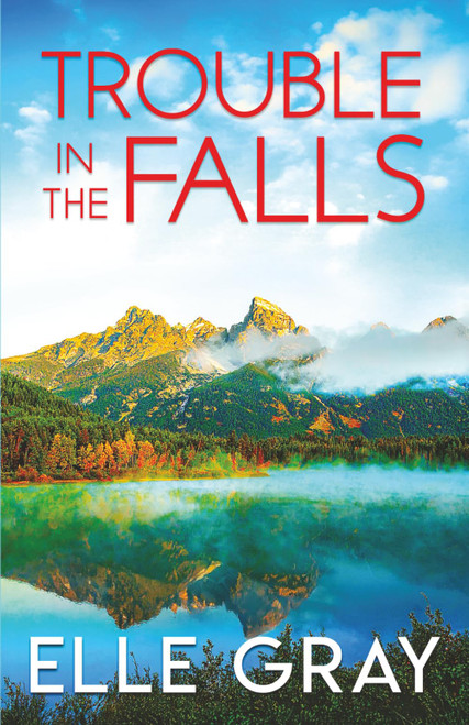 Trouble in the Falls