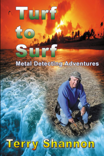 Turf to Surf