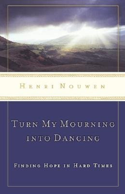 Turn My Mourning Into Dancing