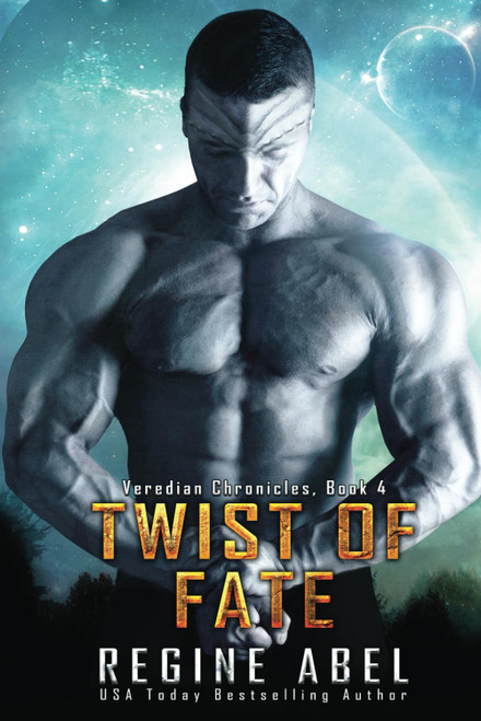 Twist of Fate