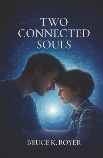 Two Connected Souls