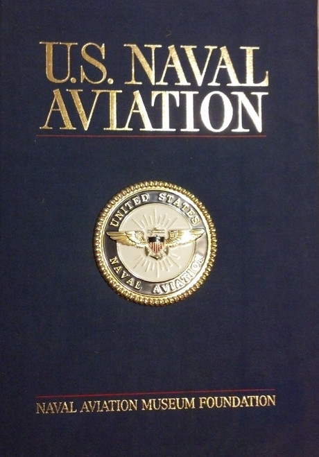U.S. Naval Aviation