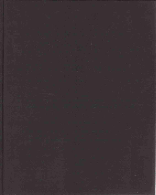 U-Boat War Patrol - The Hidden Photographic Diary of U564