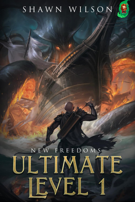 Ultimate Level 1: New Freedoms