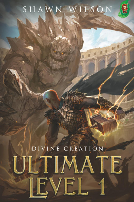 Ultimate Level 1: Divine Creation