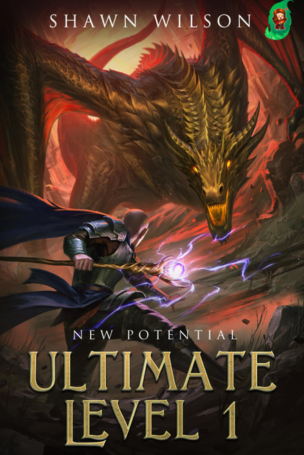 Ultimate Level 1: New Potential