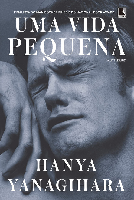 Uma Vida Pequena (Em Portugues do Brasil)