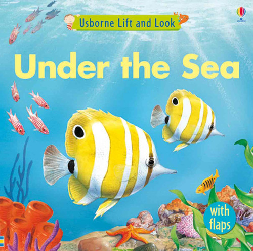 Under the Sea