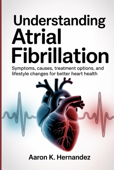 Understanding Atrial Fibrillation