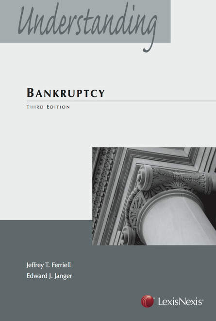 Understanding Bankruptcy
