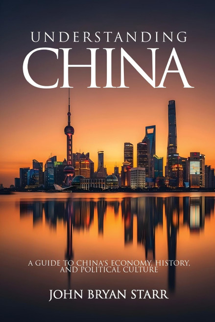 Understanding China: A Guide to China's Economy