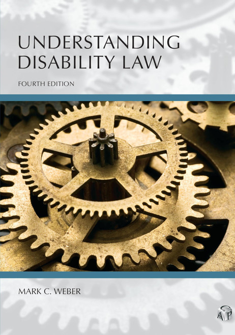 Understanding Disability Law