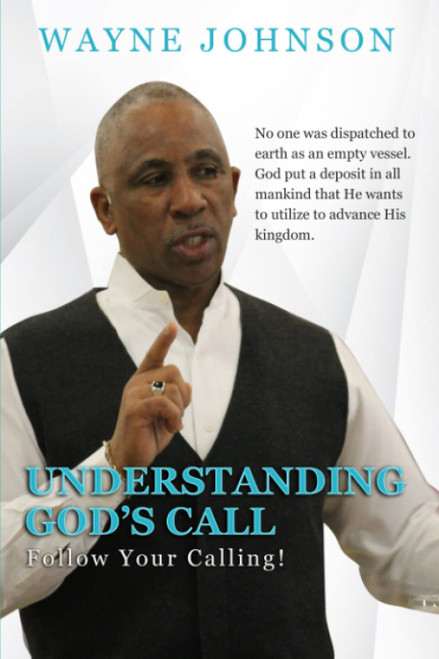 Understanding God's Call