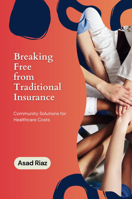 Understanding Healthcare Sharing in America