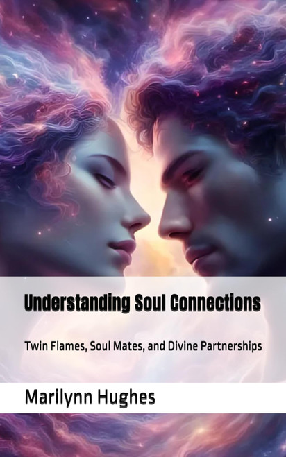 Understanding Soul Connections: Twin Flames