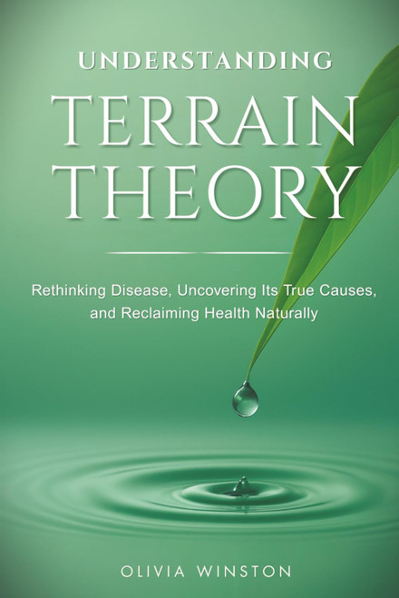 Understanding Terrain Theory: Rethinking Disease