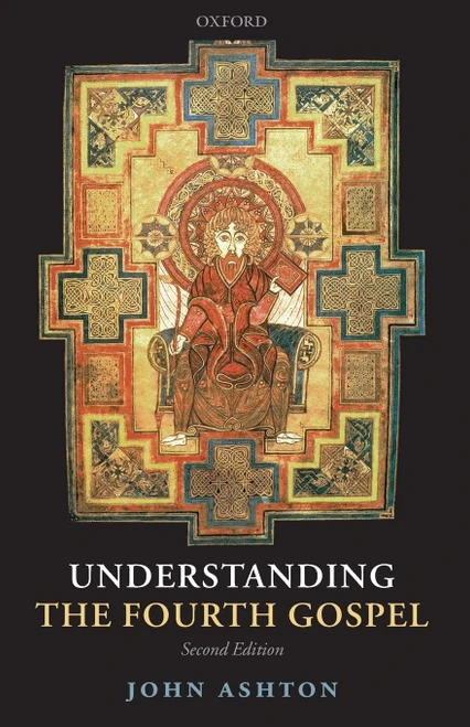 Understanding the Fourth Gospel Paper