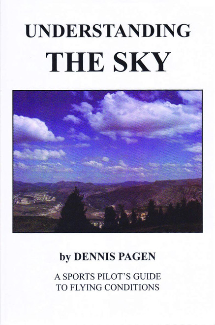 Understanding the Sky