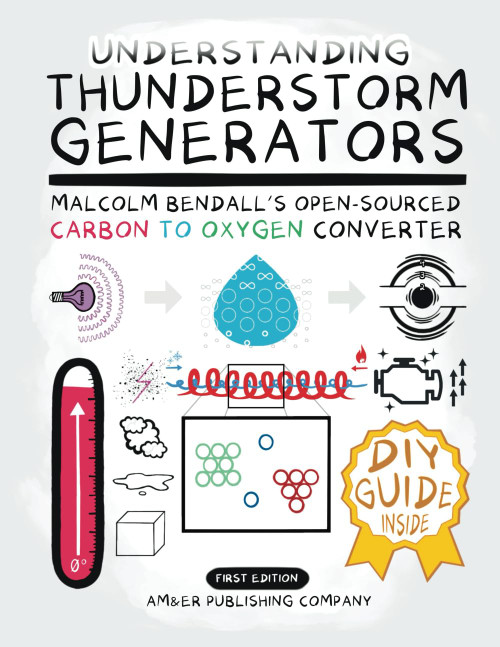 Understanding Thunderstorm Generators