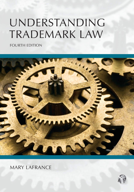 Understanding Trademark Law (Understanding Series)
