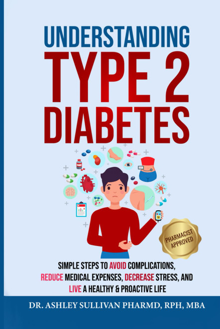Understanding Type 2 Diabetes: Simple Steps to Avoid Complications