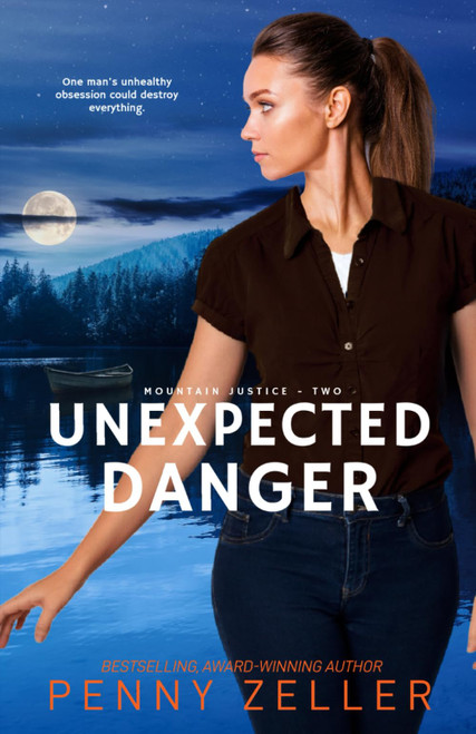 Unexpected Danger