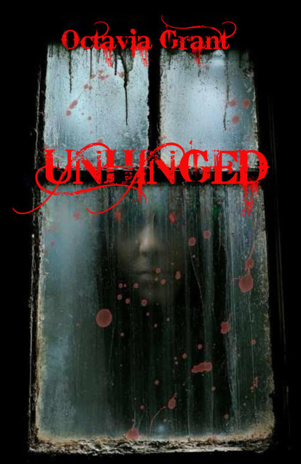 Unhinged