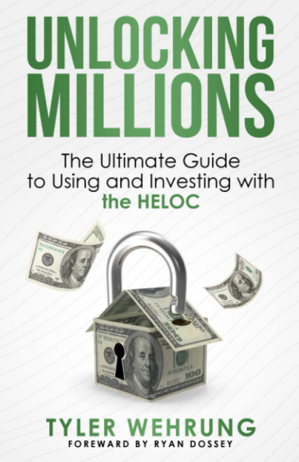 Unlocking Millions: The Ultimate Guide to Using and Investing with the