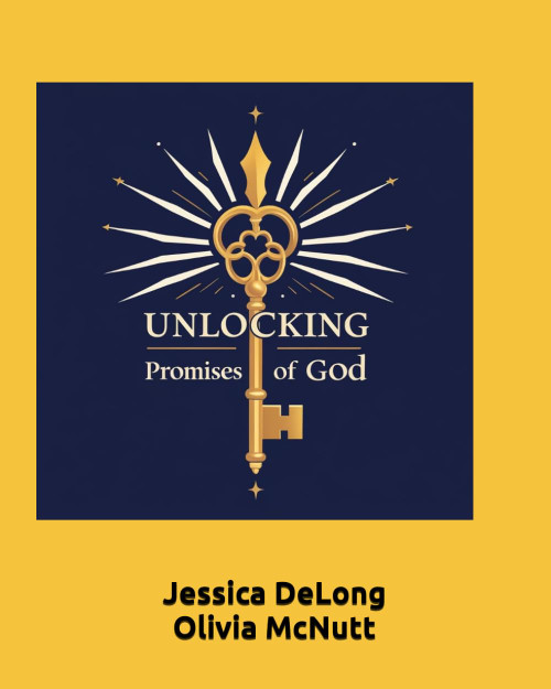 Unlocking Promises of God