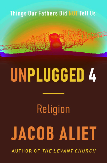 Unplugged IV: Religion