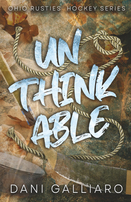 Unthinkable