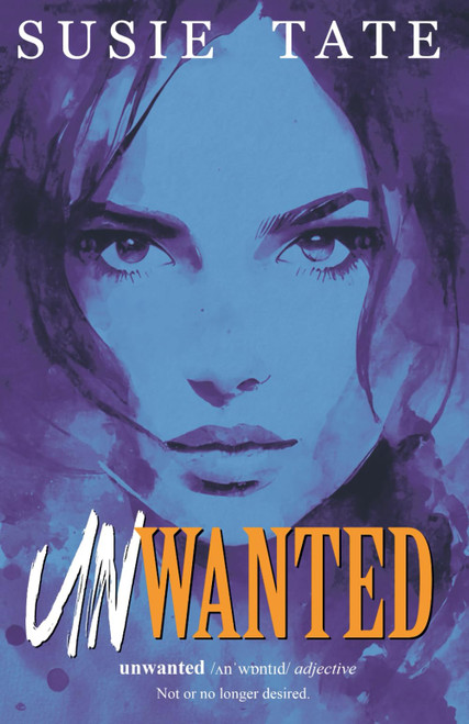 Unwanted (Unperfect)